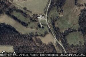 86600 Crall Rd, Scio, OH 43988