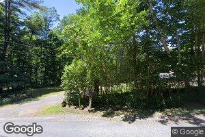 29 Methodist Hill Rd, Plainfield, NH 03781