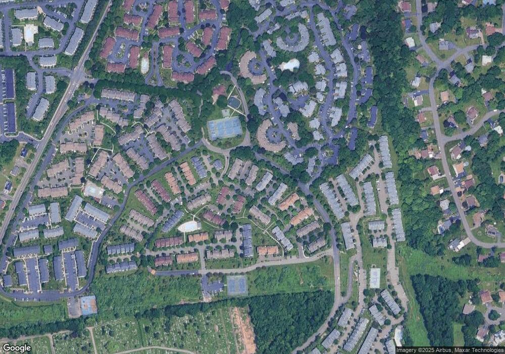 6 Isabel Ct, Nanuet, NY 10954 - photo 1