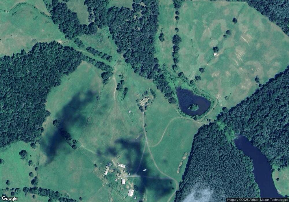 37 Viewtown Rd, Amissville, VA 20106 - photo 1