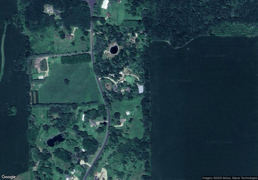 1662 Bonner Trail, Oregon, WI 53575 - photo 1