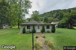 150 Reeder Dr, Elysburg, PA 17824