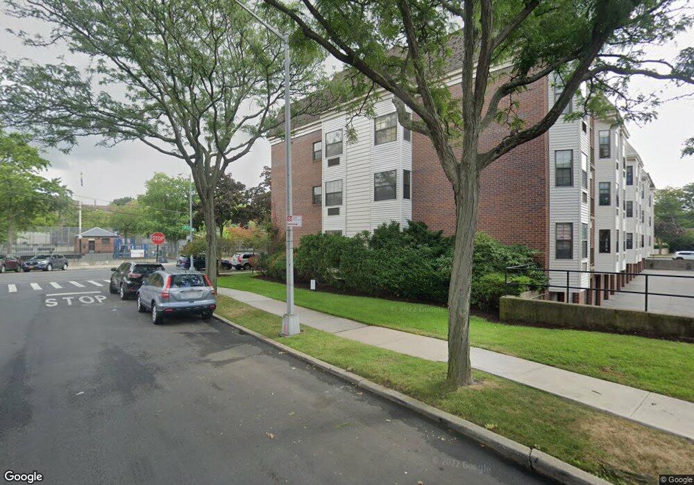 16302 71st Ave, Fresh Meadows, NY 11365 - photo 1