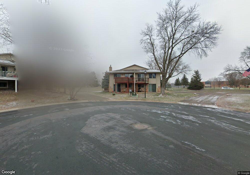 6986 Ives Ln N, Maple Grove, MN 55369 - photo 1