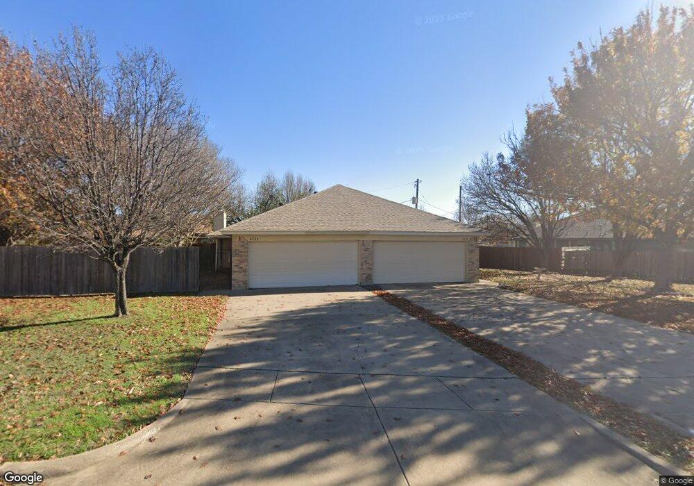 6534 Central Ave, North Richland Hills, TX 76182 - photo 1