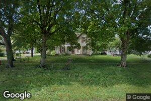 765 S Piatt St, Bement, IL 61813