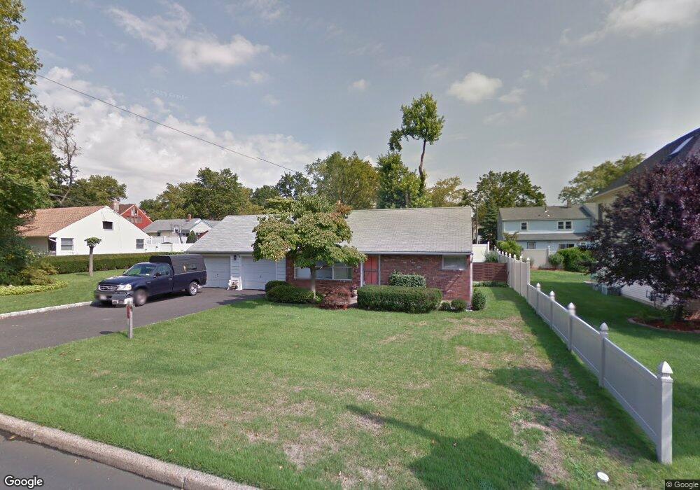 199 Haase Ave, Paramus, NJ 07652 - photo 1