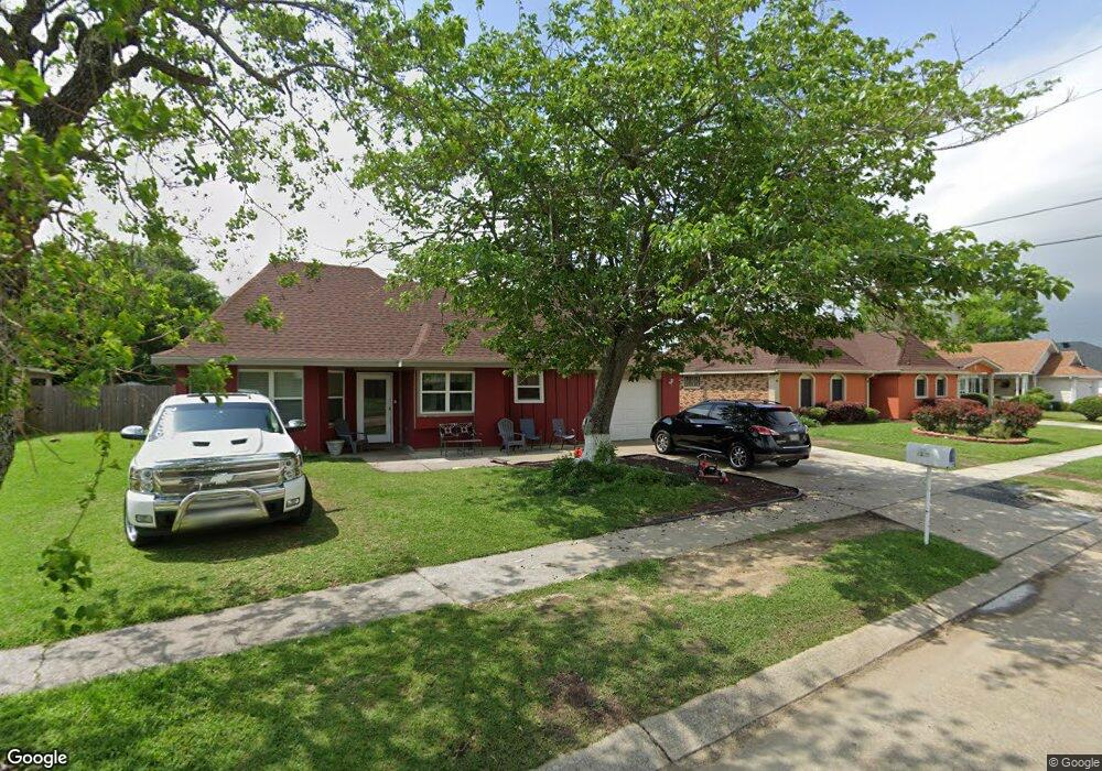 1305 Tiffany Dr, La Place, LA 70068 - photo 1