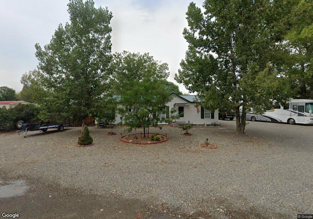 6350 Nugget Dr, Winnemucca, NV 89445 - photo 1