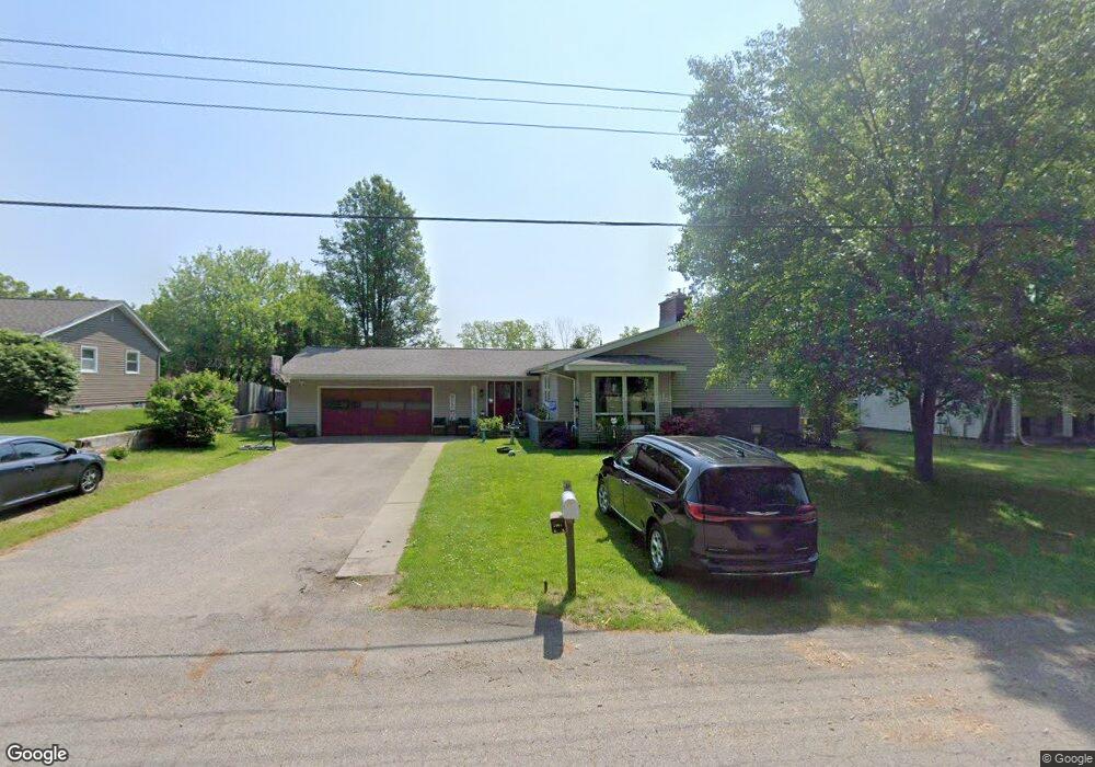 9339 Chapel St, Portage, MI 49024 - photo 1
