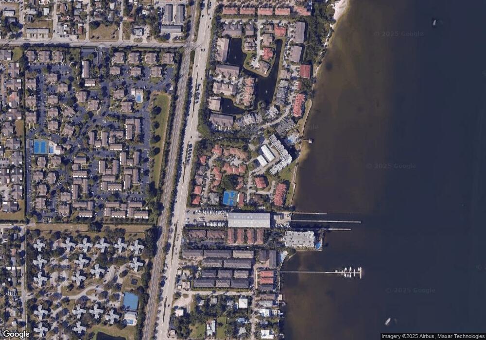 3 S Lakeshore Dr, Hypoluxo, FL 33462 - photo 1