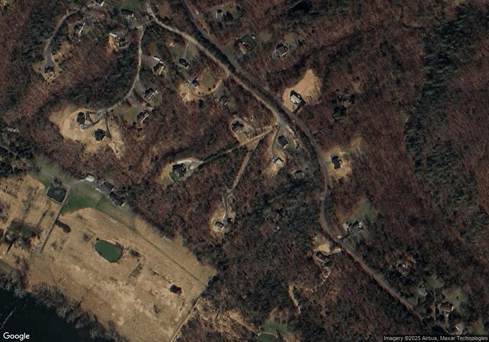 0 Crowfoot unit WR7004096, Front Royal, VA 22630 - photo 1