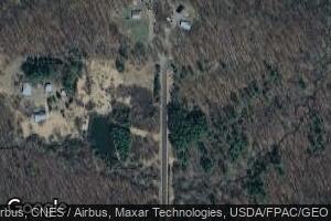 7158 Johnson Rd, Pittsville, WI 54466