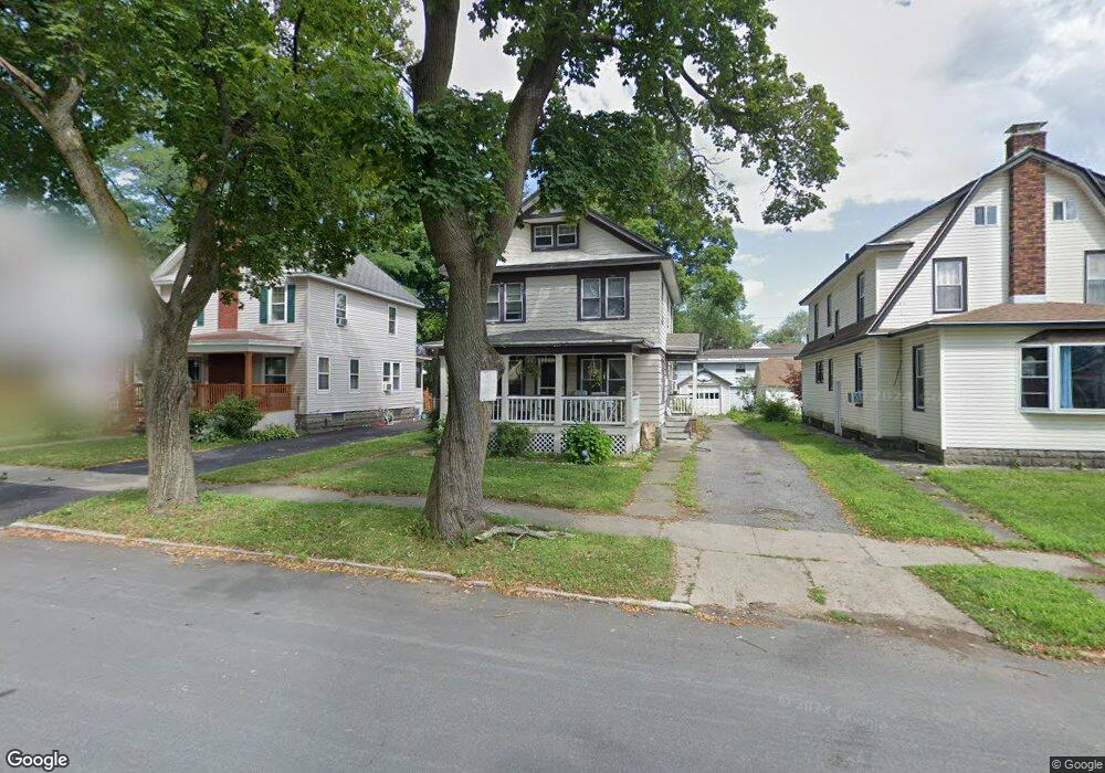 1218 Baker Ave, Schenectady, NY 12309 - photo 1