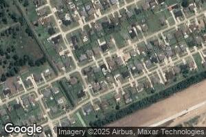 440 Sugar Plum St, Houma, LA 70364