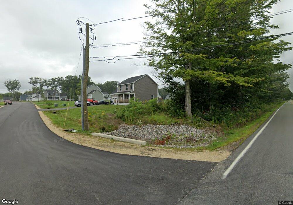 84 Ida Cir, Rochester, NH 03868 - photo 1