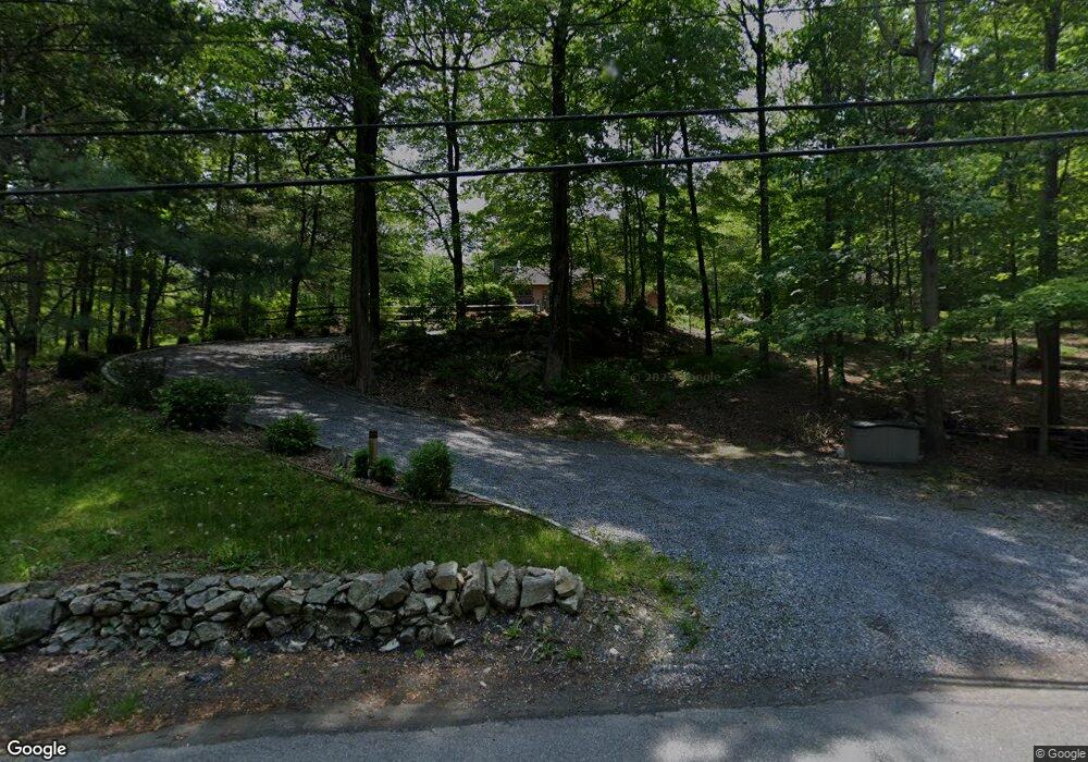 473 E Mountain Rd S, Cold Spring, NY 10516 - photo 1