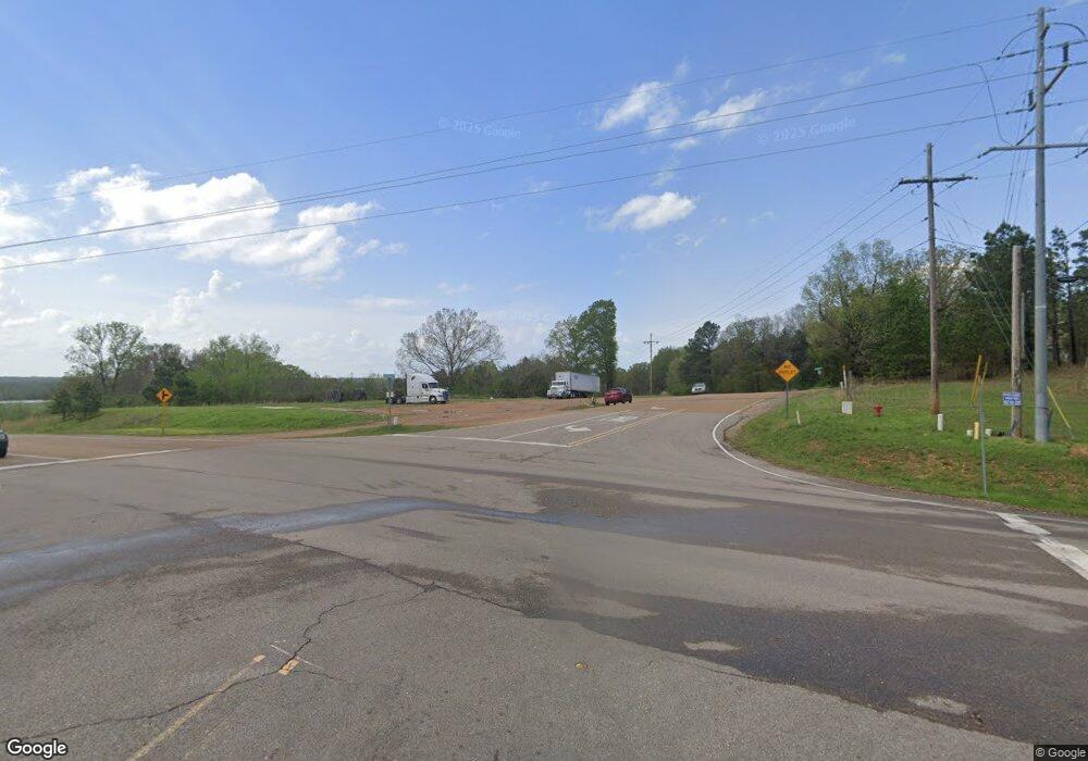 0 Craft Rd S, Hernando, MS 38632 - photo 1