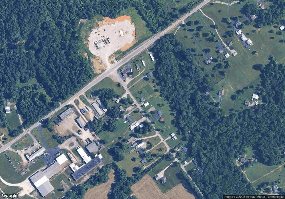 7314 Decker Ln, Charlestown, IN 47111 - photo 1