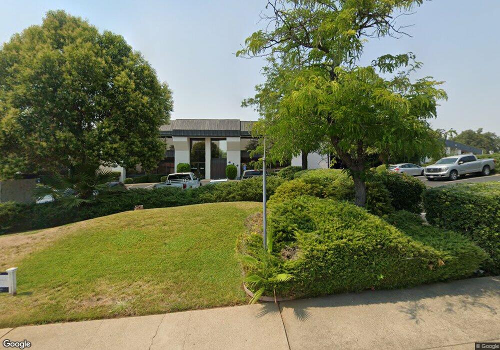 434 Redcliff Dr, Redding, CA 96002 - photo 1