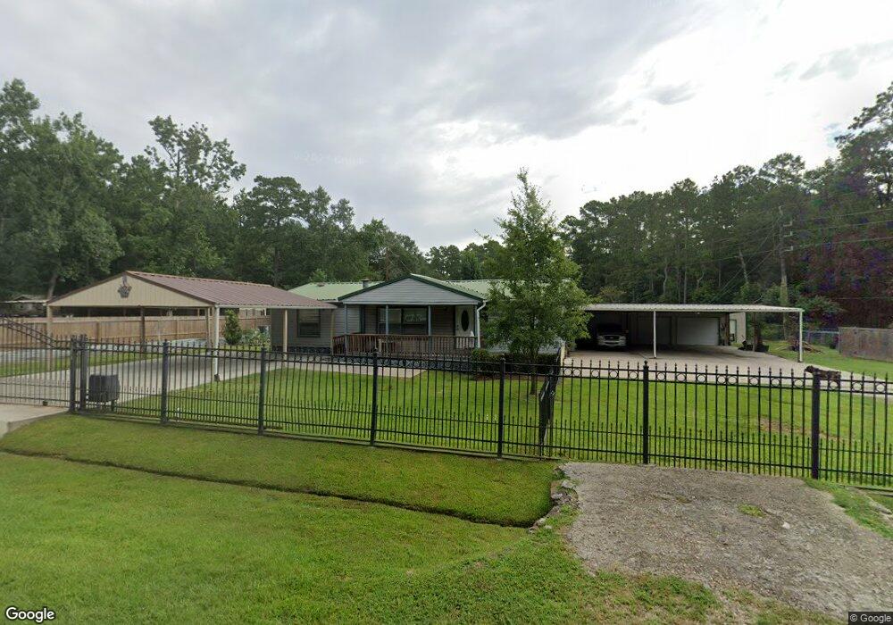 29610 Denton St, Magnolia, TX 77354 - photo 1