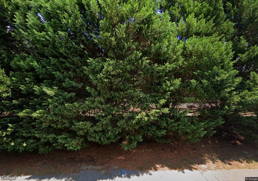 328 Forsythe St, Fayetteville, NC 28303 - photo 1