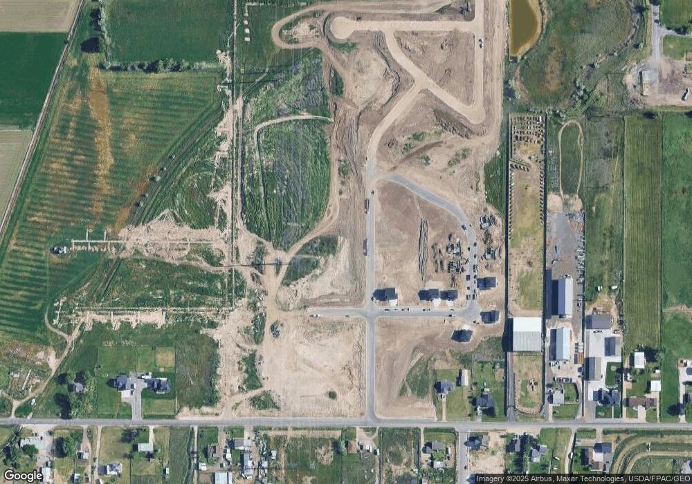 3525 S 3150 St W, West Haven, UT 84401 - photo 1