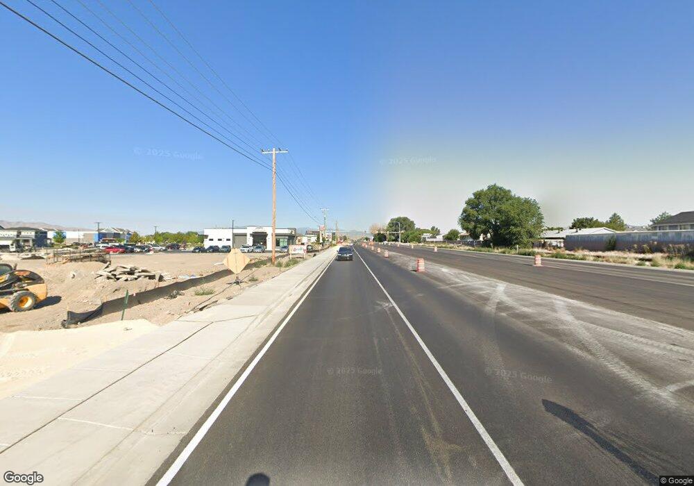 1505 W 300 N, Pleasant Grove, UT 84062 - photo 1