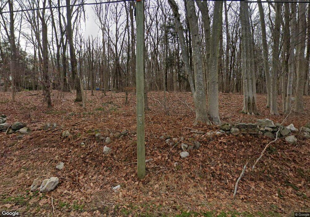 161 Kahn Rd, North Franklin, CT 06254 - photo 1