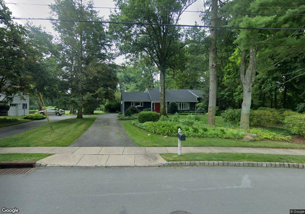 306 Shadybrook Ln, Princeton, NJ 08540 - photo 1