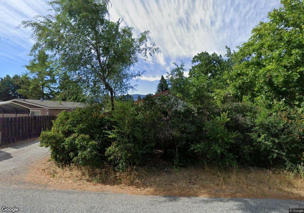 2200 3rd St NE, East Wenatchee, WA 98802 - photo 1