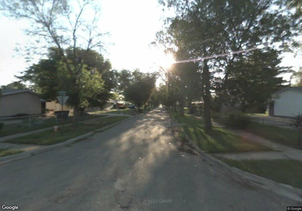 3741 Joel Ln, Flint, MI 48506 - photo 1