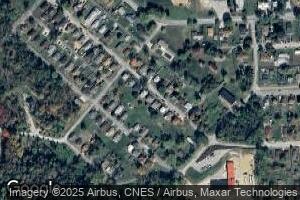 810 John St, Langeloth, PA 15054