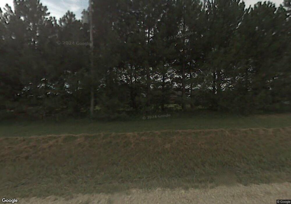 10047 SW 101st St, Auburn, KS 66402 - photo 1
