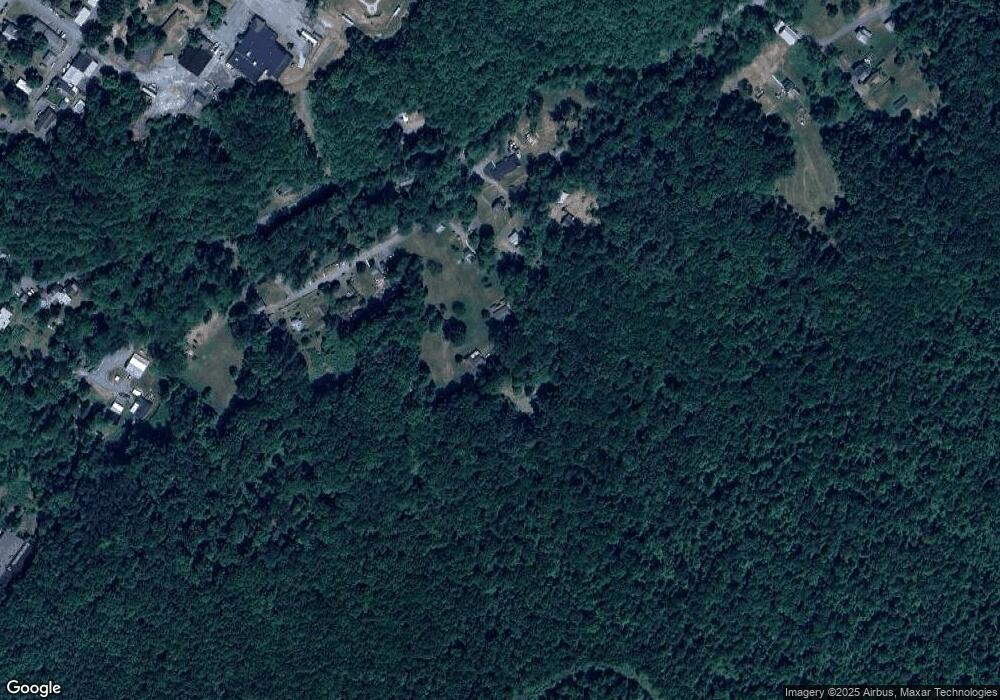 55 Laurel St, Jim Thorpe, PA 18229 - photo 1