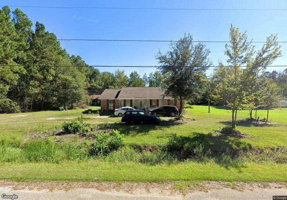 76100 Cameo Dr, Covington, LA 70435 - photo 1