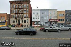 30 Elizabeth Ave, Newark, NJ 07108