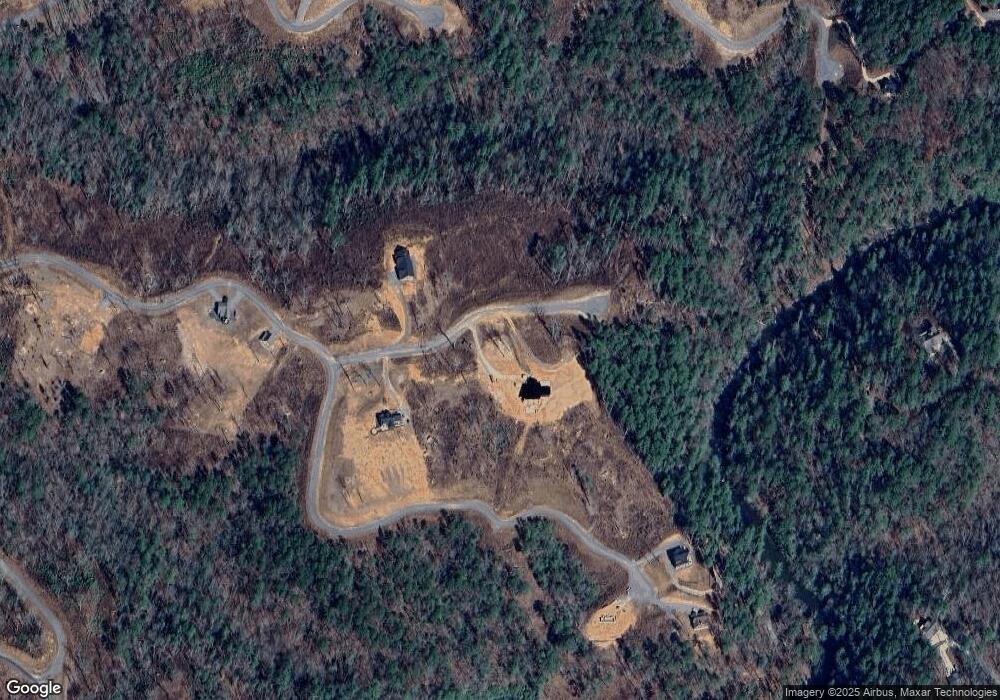 0 Mountaintown Overlook unit 215 10037357, Ellijay, GA 30540 - photo 1