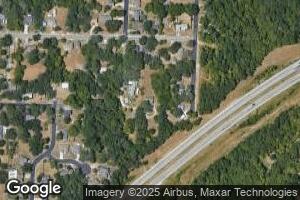 613 E 42nd St, Joplin, MO 64804
