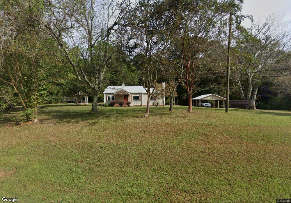 1249 Burwell Rd, Carrollton, GA 30117 - photo 1