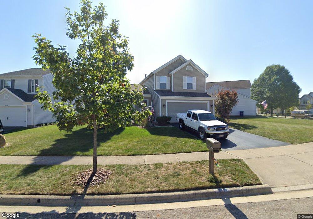 1003 Lenker Dr, Columbus, OH 43240 - photo 1