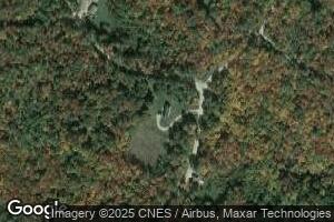 1125 N Branch Rd, Ripton, VT 05766