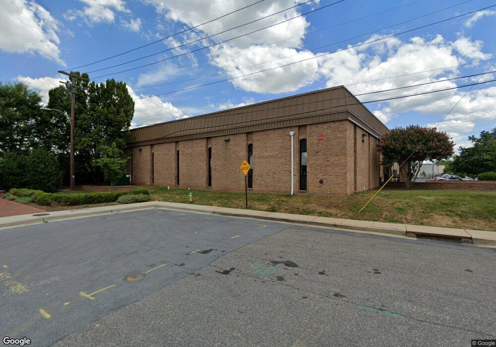 401 Sagner Ave, Frederick, MD 21701 - photo 1