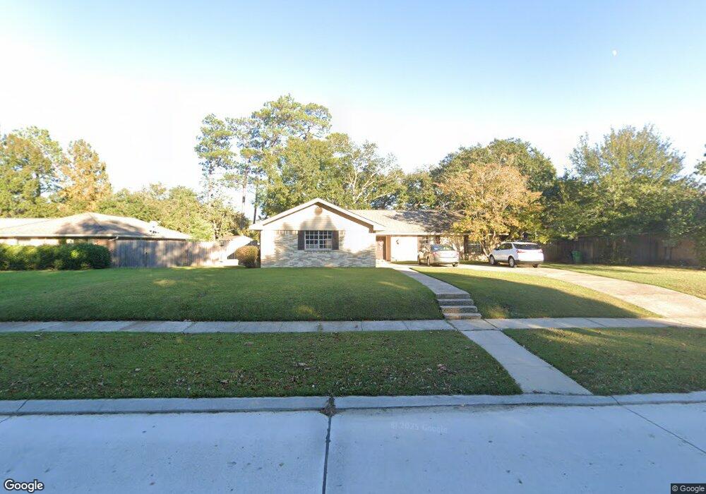 131 Grafton Dr, Slidell, LA 70458 - photo 1