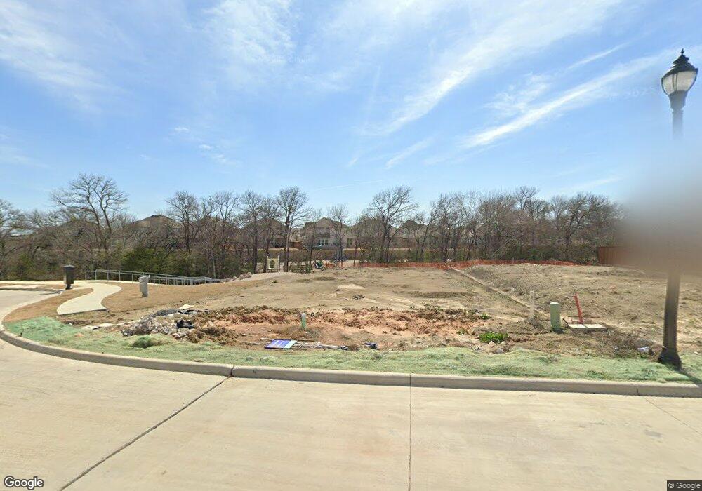 2226 Vigilance Ct, Wylie, TX 75098 - photo 1