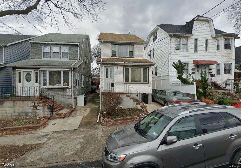 61-21 156th St, Flushing, NY 11367 - photo 1