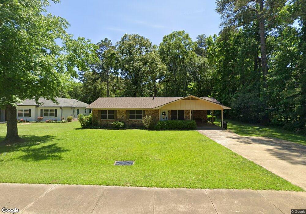 1610 Susek Dr, Pineville, LA 71360 - photo 1
