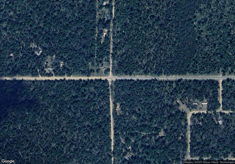 2930 W 32nd St, Baldwin, MI 49304 - photo 1