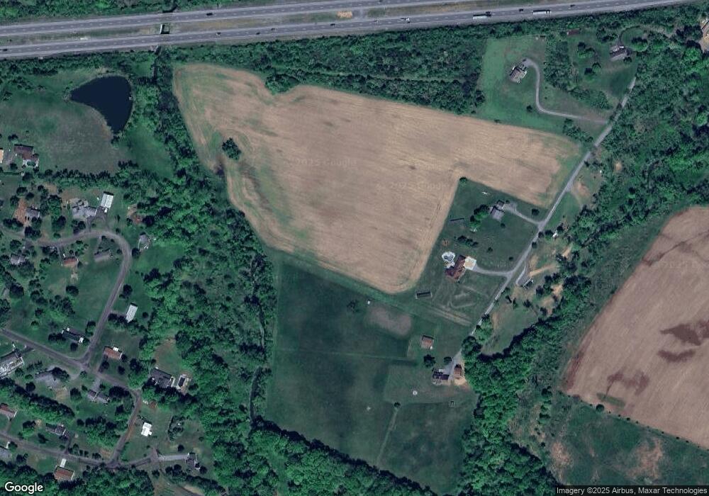 72 Sidler Ln, Danville, PA 17821 - photo 1