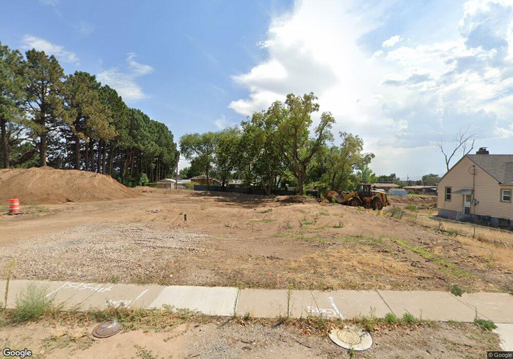 2091 W 5600 S, Roy, UT 84067 - photo 1